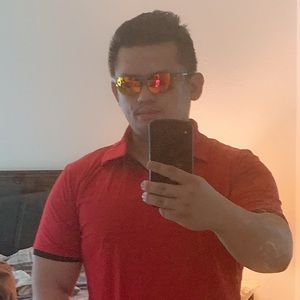 Meet your Posher, Khoa